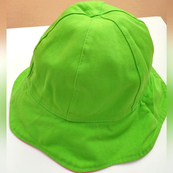 Disney Minnie-Mouse  Summer Hat match with a pair of DisneyTinkerbell Sunglasses - Picture 9 of 15